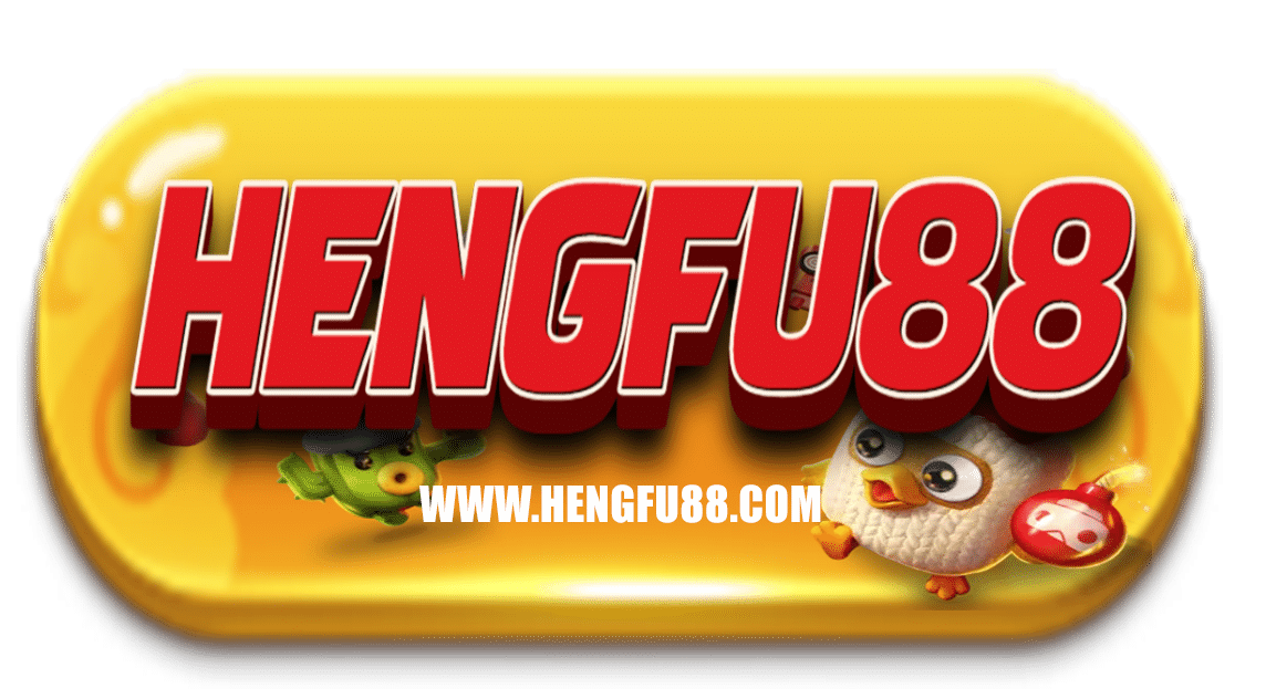 hengfu88