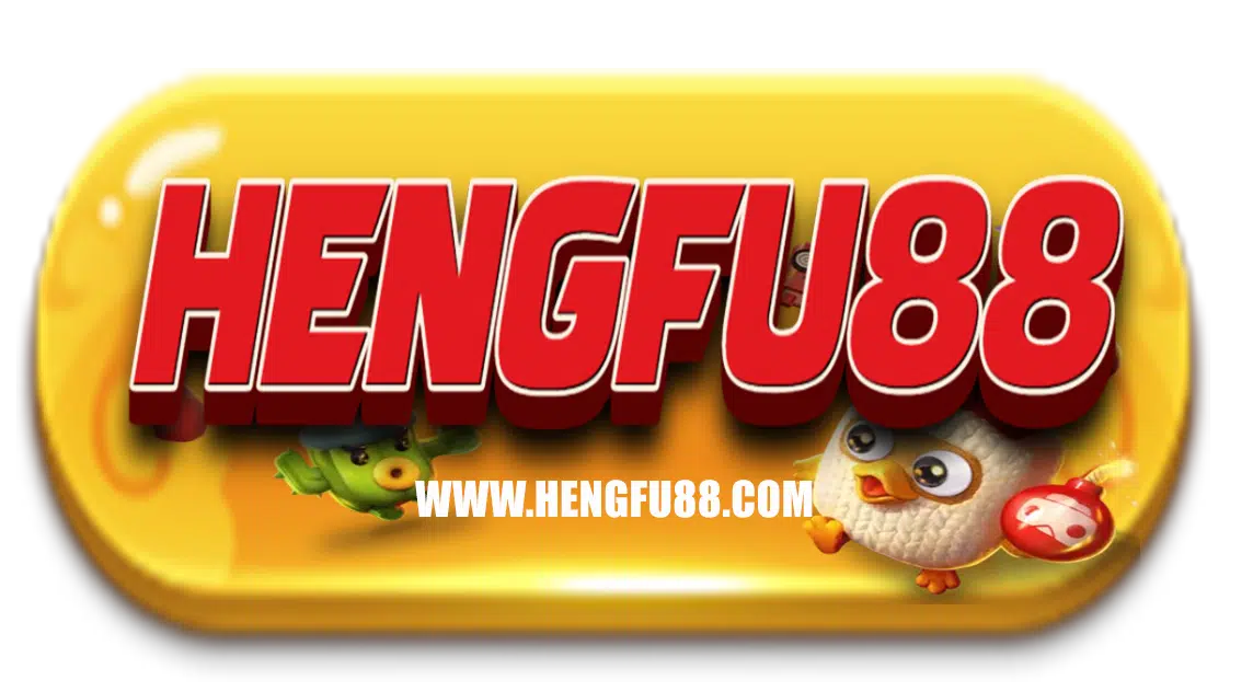 hengfu88